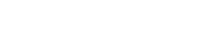 Pixallus logo