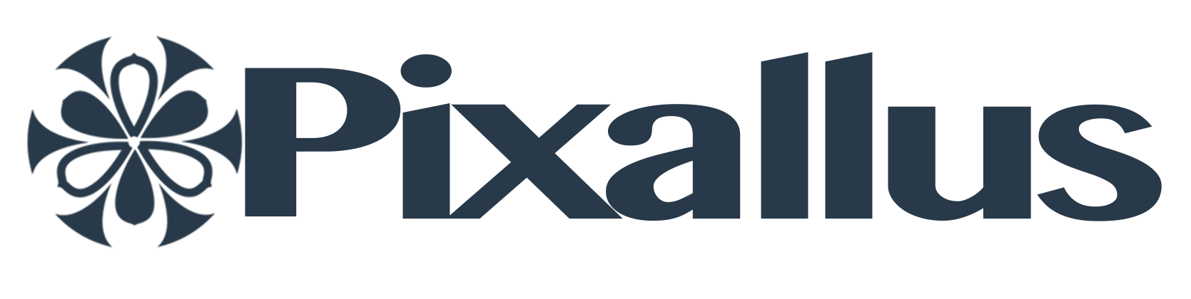 Pixallus-logo