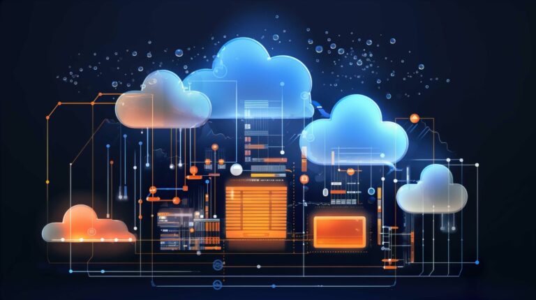 Managed Cloud Hosting by Pixallus