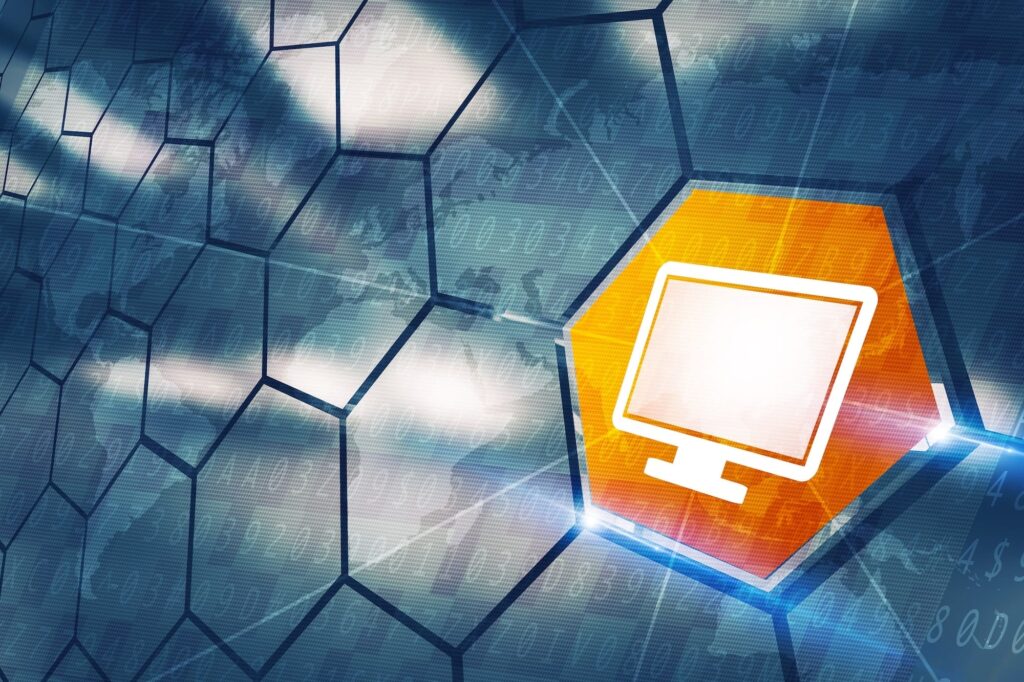 Pixallus Domain Name Registration