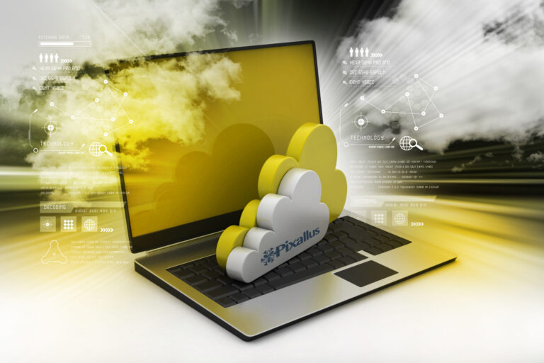 Pixallus Shared Hosting & WordPress Hosting