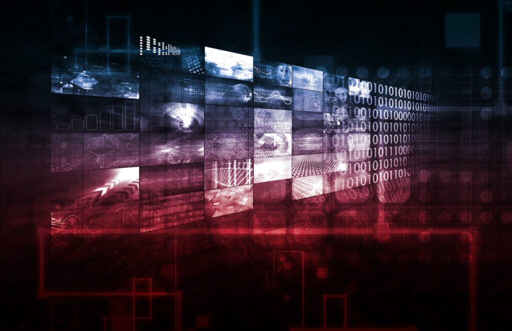 Pixallus Managed VPS Hosting