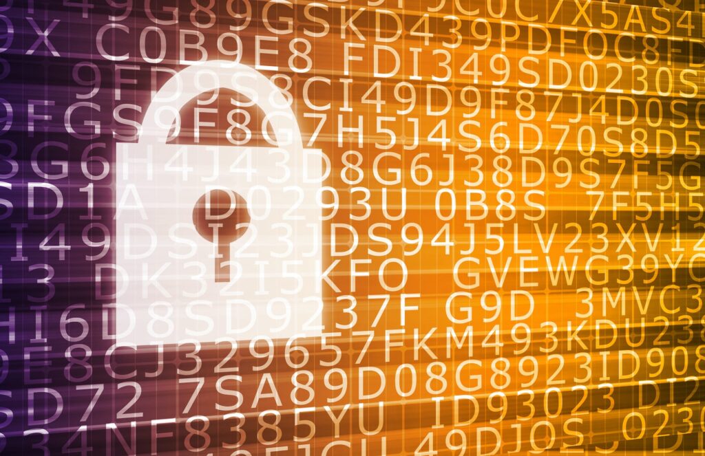 Pixallus SSL Certificates