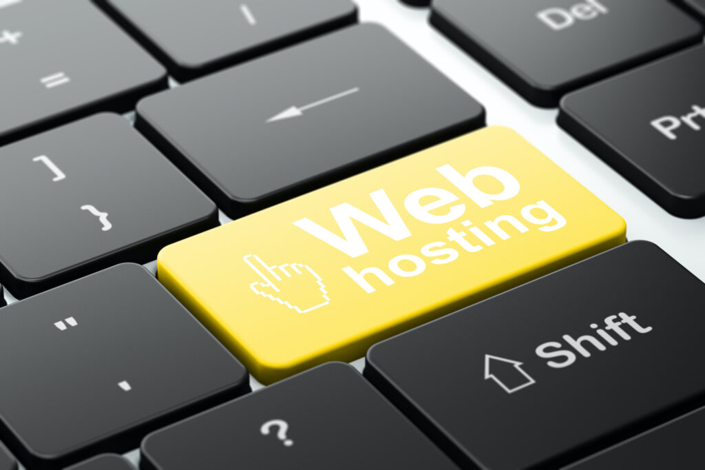 Pixallus Self-Managed VPS Hosting