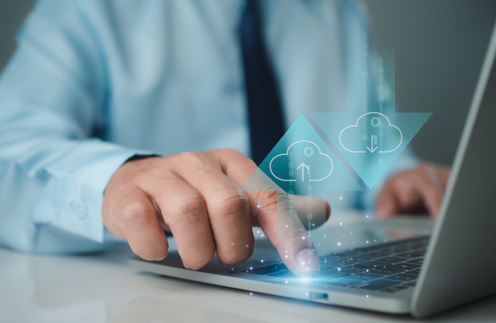 Website Turbo Addon - Pixallus Hosting - Pre-cache fetching