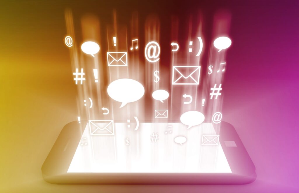 Boost Website Performance With Edge Caching Technology