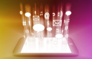 Boost Website Performance With Edge Caching Technology