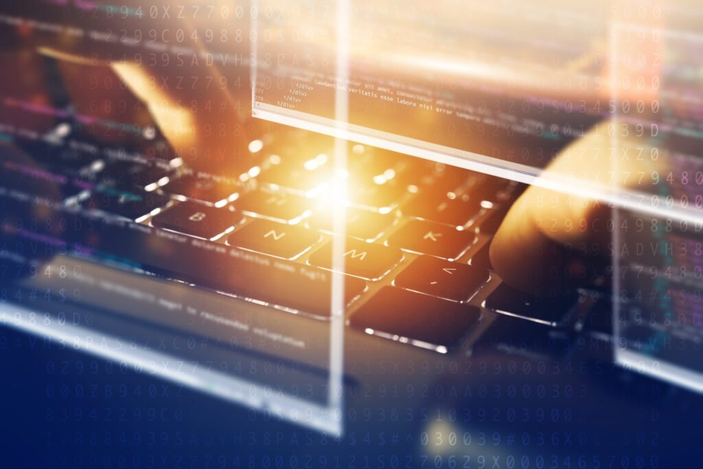 The WordPress Hosting Platform Built for Growth
