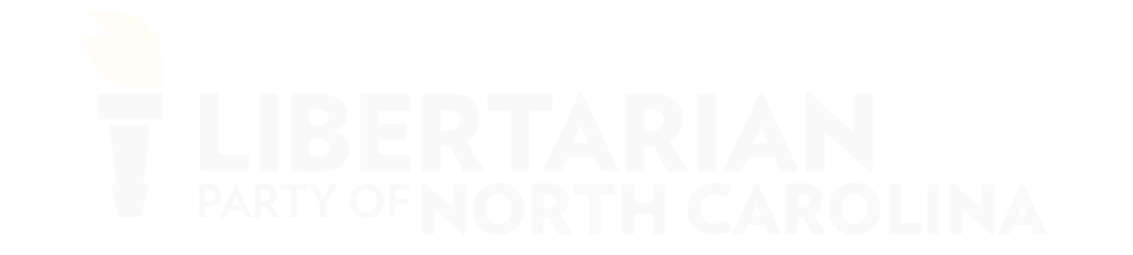 invok.io social netowrk