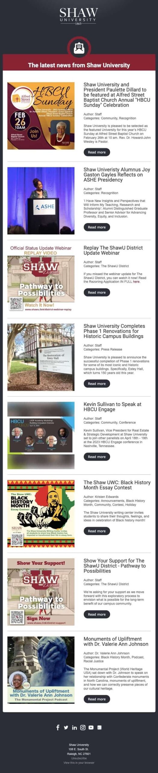 Shaw-Automated-Newsletter-scaled.jpeg
