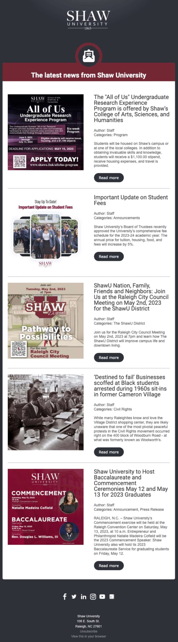 ShawU-Automated-Email-Newsletter-screenshot-Pixallus-Built-web-scaled.jpg