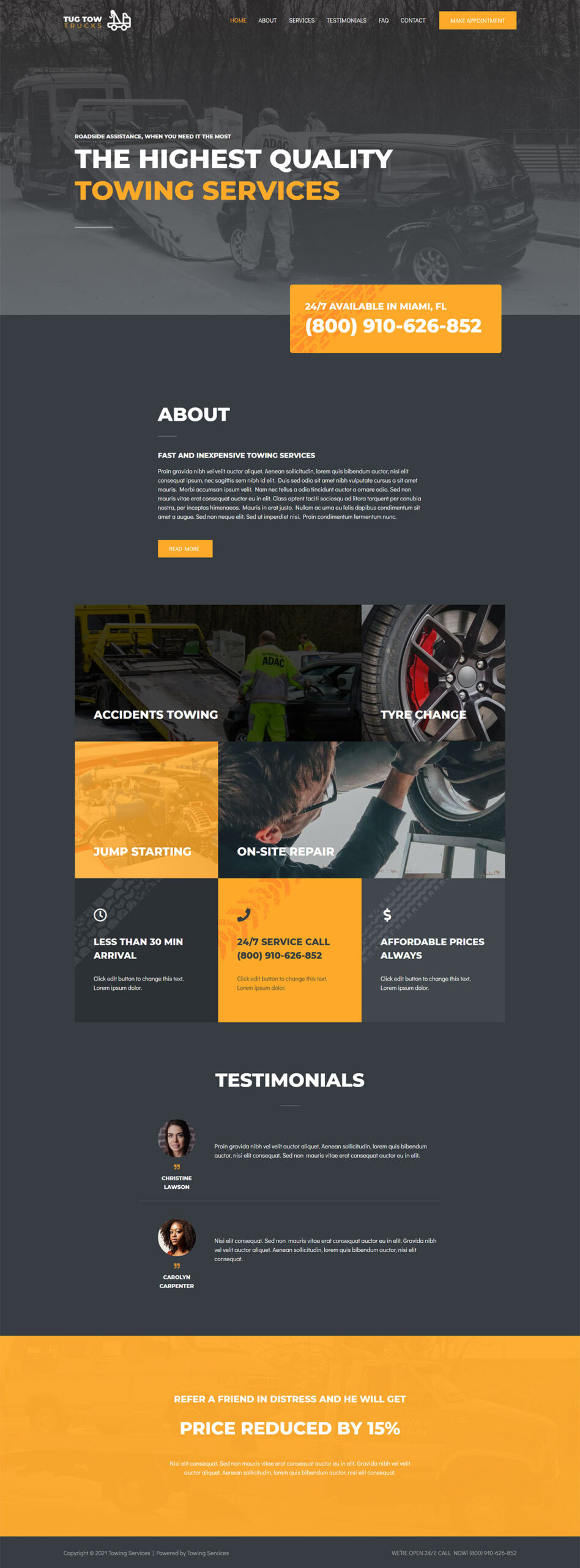 tow-services-04-homepage-scaled.jpg