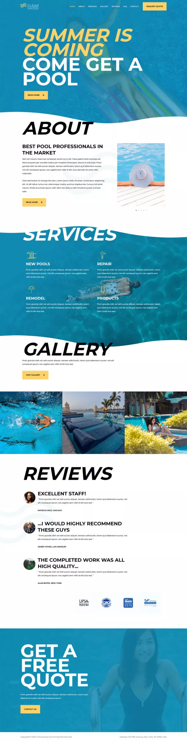 pool-services-04-homepage-scaled.jpg
